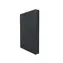 Gamegenic SWU: Zip- UP Album 18-Pocket - Black