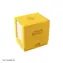 Gamegenic SWU: Twin Suns Deck Pod - Yellow