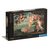Clementoni PUZZLE Museum Collection: Zrodenie Venuše / 2000 dielikov / od 15 rokov