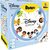 Asmodee Dobble Disney / Dĺžka hry: 15 minút / Počet hráčov: 2-8 / od 6 rokov