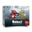 Asmodee Bulánci - Špeciálne jednotky - Veliteľská edícia / Dĺžka hry: 5-15 minút / Počet hráčov: 2-4 / od 7 rokov