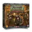 Asmodee Hrdinovia Normandia: Edícia Veľká červená 1 / Dĺžka hry: 45 minút / Počet hráčov: 2 / od 14 rokov