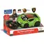 Clementoni BABY Moja prvá Lamborghini na diaľkové ovládanie / od 2 rokov