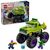 LEGO® MARVEL 76312 Hulkov truck vs. Thanos / Počet dielikov: 229 / od 7 rokov