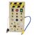 2Kids Toys LED busy board / od 10 mesiacov