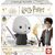 Educa 3D puzzle Harry Potter: Lord Voldemort / 46 dielikov / od 6 rokov