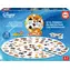Educa Hra Lynx - Disney 100 - 70 obrázkov / 7 dielikov / od 4 rokov