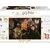 Educa Miniatúrne puzzle Harry Potter / 1000 dielikov / od 14 rokov