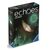Ravensburger Echoes Drakula / od 14 rokov