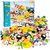 Brio Builder