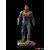 Iron Studios Bloodsport - The Suicide Squad - BDS Art Scale 1/10