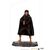 Iron Studios Frodo - Lord Of The Rings - BDS Art Scale 1/10