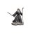 Iron Studios Gandalf - Lord of Rings - BDS Art Scale 1/10
