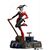 Iron Studios Harley Quinn - Batman: Animated Series - Art Scale 1/10