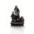 Iron Studios Obi-Wan a Young Leia Deluxe - Star Wars - Art Scale 1/10