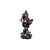 Iron Studios Thor - Thor: Love And Thunder - BDS Art Scale 1/10