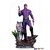Iron Studios The Phantom Deluxe - The Phantom - Art Scale 1/10