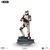 Iron Studios Night Trooper - Star Wars - Art Scale 1/10