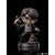 Mini Co. Harry Potter With Sword of Gryffindor - Harry Potter