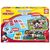 Educa Súbor hier Mickey a priatelia 4v1 / od 3 rokov