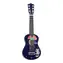 Vilac Vesmírna gitara / od 3 rokov