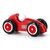Vilac Kabriolet XL červený / od 3 rokov