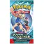 Pokémon TCG: SV09 Journey Together - Booster / od 6 rokov