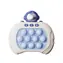 Maxlife MXPS-100 Prenosná hra astronaut / od 3 rokov