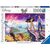 Ravensburger Puzzle: Disney: Pocahontas / 1000 dielikov / od 14 rokov 
