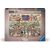 Ravensburger Puzzle: Digbyho údeniny a zvieracie veselie /1000 dielikov/ od 14 rokov