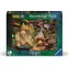 Ravensburger Puzzle: Hubová chalúpka /1000 dielikov/ od 14 rokov