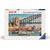 Ravensburger Puzzle: Sydney / 3000 dielikov / od 14 rokov