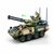 Sluban Army M38-B1258 Tank OEF Stryker ADS