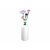 Sluban Flowers M38-B1101-17 Pivonky vo váze