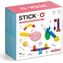 Stick-O Šikulka 26ks