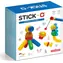 Stick-O Rybárčenie 26ks