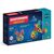 MAGFORMERS Creative Set 90 dielikov