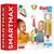 SMARTMAX Magnetická stavebnica Start Build 23 dielikov