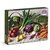 Galison Puzzle Greenmarket Table 1500 dielikov / od 8 rokov