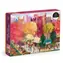 Galison Puzzle Jeseň na mestskom trhu 1000 dielikov / od 8 rokov