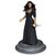 DarkHorse The Witcher - Yennefer