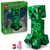 LEGO® Minecraft® 21276 The Creeper™ / Počet dielikov: 665 / od 10 rokov