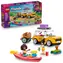 LEGO® Friends 42659 Výlet v aute s priateľmi / Počet dielikov: 220 / od 6 rokov