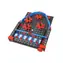 Fischertechnik Advanced Stolová hra: Pinball
