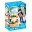Playmobil® My Life 71748 Korytnarium / Počet dielikov: 20 / od 4 rokov