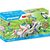Playmobil® Crazy Playmo Karts 71633 Racing: Profesor / Počet dielikov: 40 / od 4 rokov