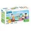 Playmobil® Junior 71682 Autobus / Počet dielikov: 9 / od 1 roka