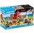 Playmobil® Asterix 71829 Asterix: Legionársky stan / Počet dielikov: 51 / od 5 rokov