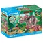 Playmobil® Dinos 71821 Triceratops s mláďaťom / Počet dielikov: 29 / od 4 rokov