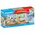 Playmobil® Action Heroes 71616 Pôrodnice / Počet dielikov: 62 / od 4 rokov